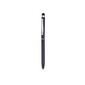 Aluminum Stylus Pen